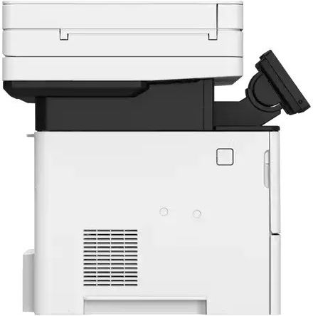 Canon ImageRunner 1643i II EMEA Цветен Многофункционален принтер Лазерен
