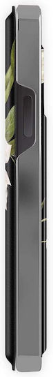 Ted Baker Book Piele artificială Elderflower (iPhone 14 Pro)
