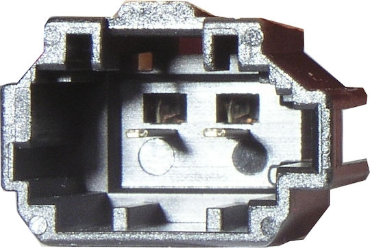 Phonocar Car Audio ISO Plug Alfa Romeo / Audi / Chevrolet / Citroen / Dacia / Daihatsu / Fiat / Ford / Kia / Lancia / Mazda / Opel / Peugeot / Renault / Rover / Seat / Subaru / Suzuki / VW
