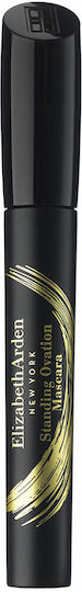 Elizabeth Arden Standing Ovation Mascara Intense Black 8.2ml