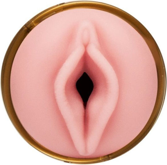 Fleshlight Quickshot Stamina Training Unit Lady & Butt Мастурбатор Вагина 1бр