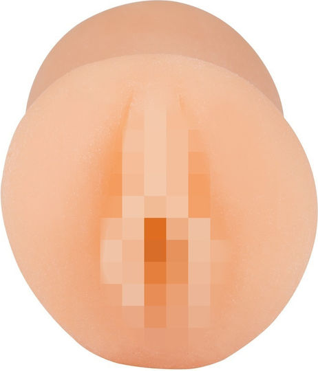 You2Toys XXX To-Go Charlotte Мастурбатор Вагина 05224730000 1бр
