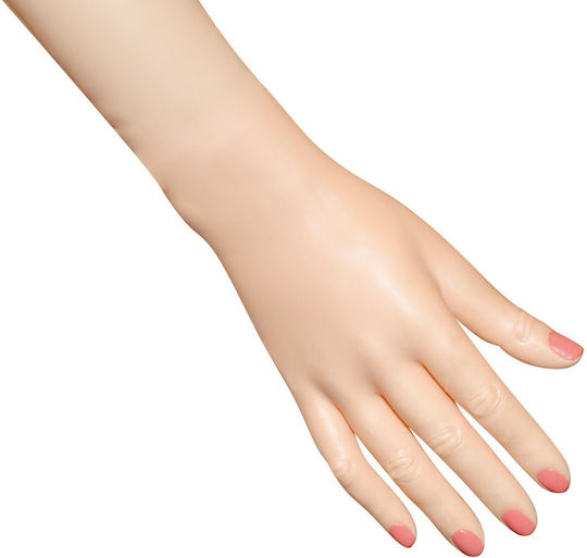 You2Toys Lovedoll Natalie Liebespuppe Hintern Vagina