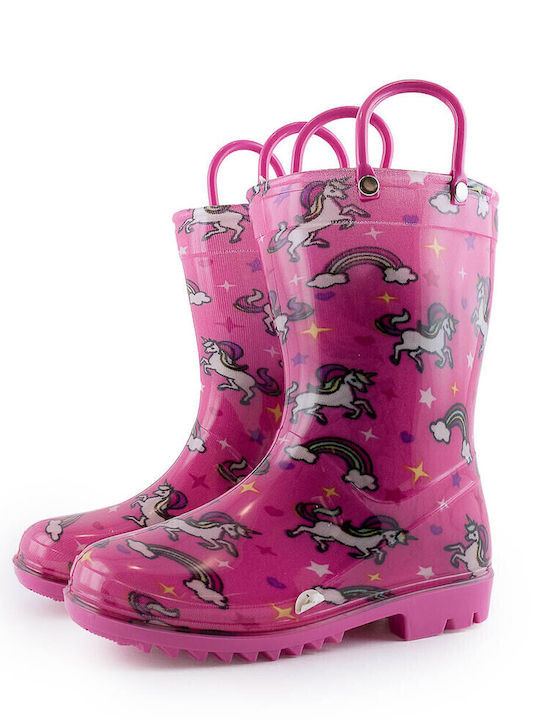 Love4shoes