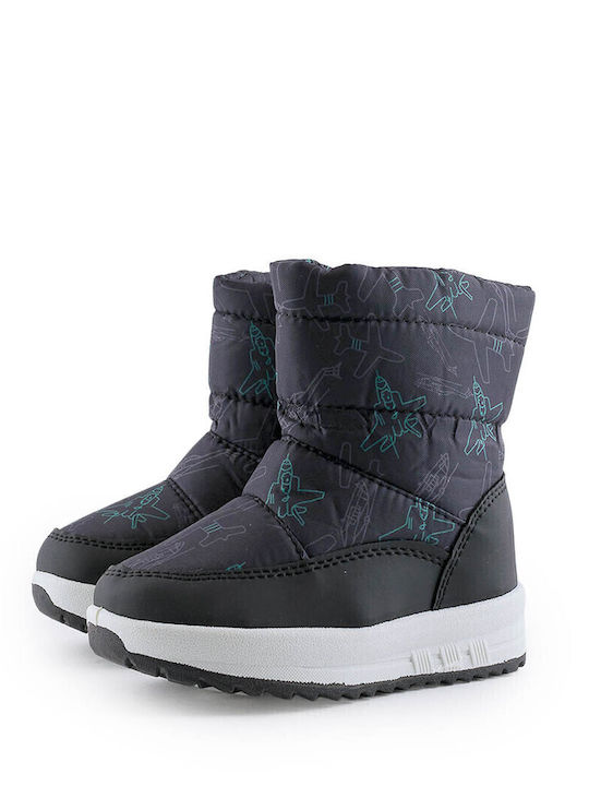 Love4shoes
