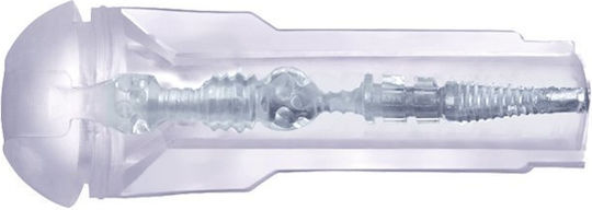 Fleshlight Ice Butt Мастурбатор Задник 1бр