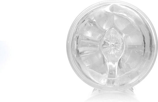 Fleshlight Ice Butt Мастурбатор Задник 1бр