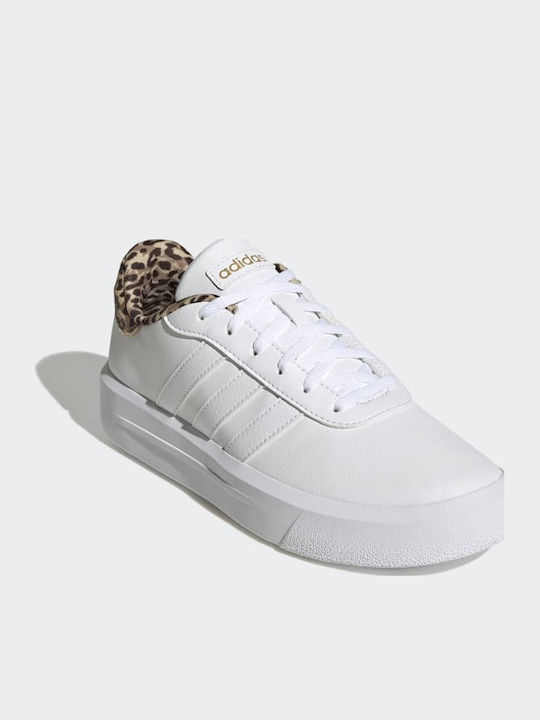 adidas adidas