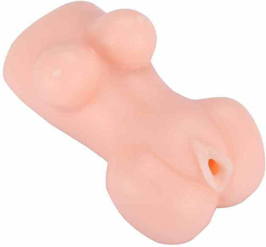 Dream Toys The Girl Next Door Stacey Masturbator 1buc