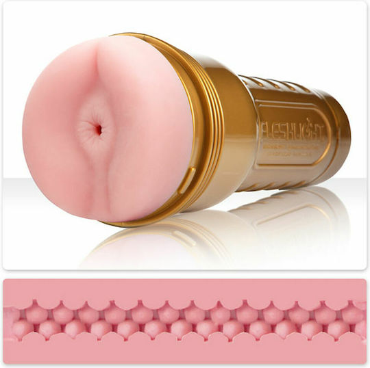 Fleshlight Stamina Training Unit Butt Мастурбатор Задник 1бр