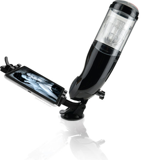 Pipedream Pipedream Extreme Toyz Mega-Bator Ass Masturbator RD299 1Stück