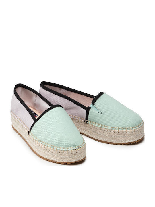 Women's Espadrilles
