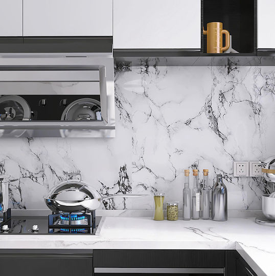 Декоративно Стикер за мебели 1бр 500x60бр