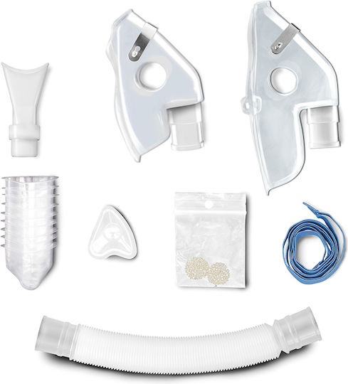 Norditalia MO-03 Tragbar Vernebler