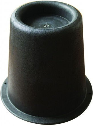 SuperOrtho S-H-256