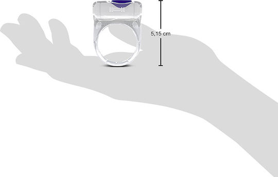 Durex Vibe Ring