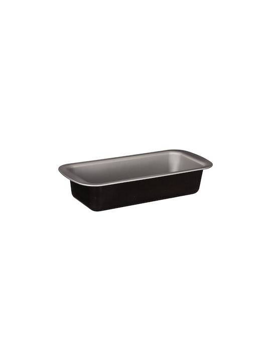 Secret de Gourmet Formă de Patiserie din Aluminiu 1 Locuri 25buc 1buc