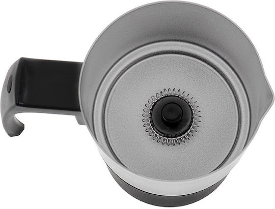 Adler Device for Hot & Cold Milk Froth with Non-Stick Coating 300ml