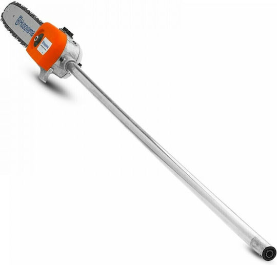 Husqvarna PA1100 Erweiterung 327LDX 537 18 33-27