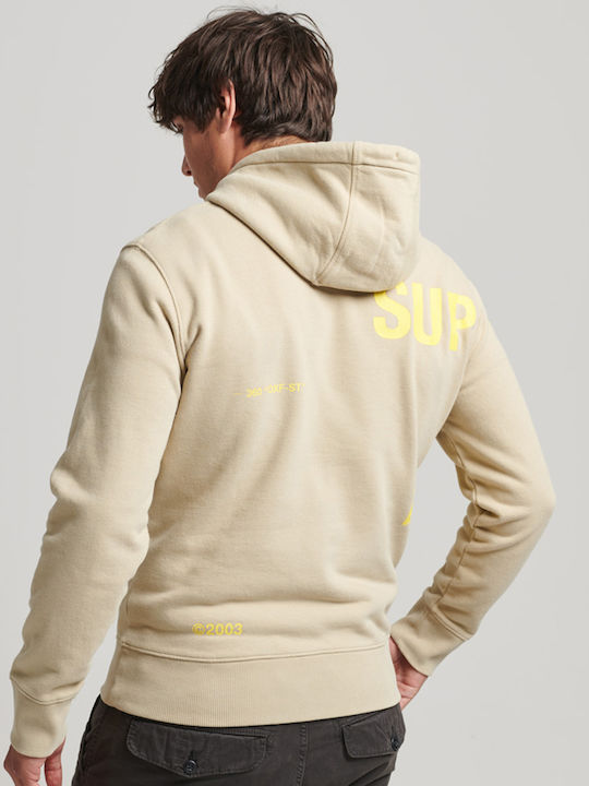 Superdry Superdry