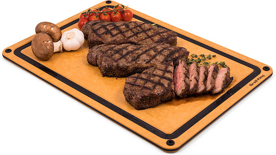 Broil King Grill Accessories Cutting/shaving wood