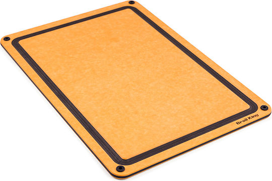 Broil King Grill Accessories Cutting/shaving wood