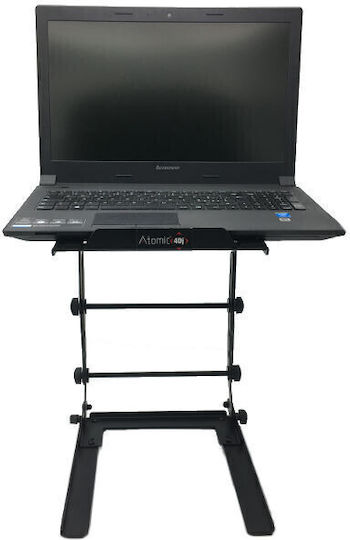 Atomic4DJ Atomic4DJ Βάση για Laptop
