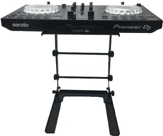 Atomic4DJ Atomic4DJ Βάση για Laptop