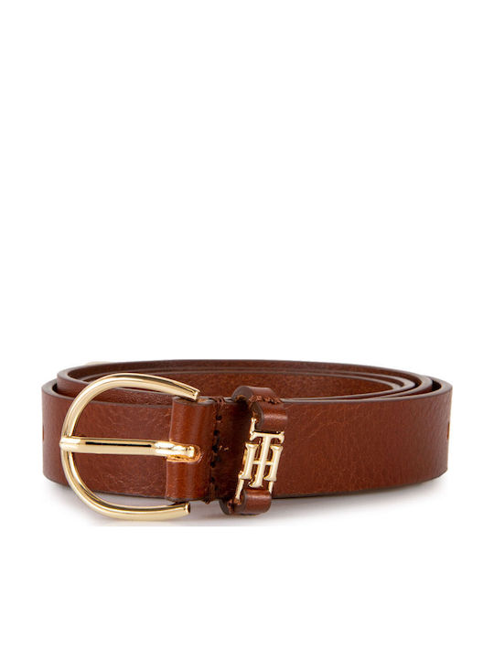 Tommy Hilfiger Tommy Hilfiger