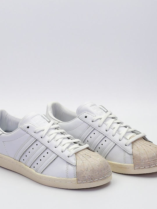 adidas adidas