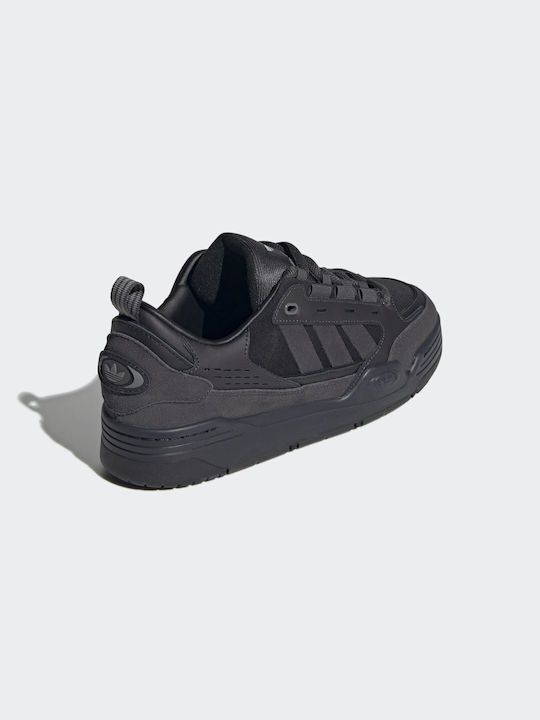 Adidas ADI2000 Sneakers Core Black / Utility Black