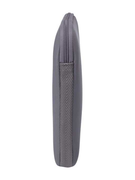 Case Logic LAPS-114 Tasche Fall für Laptop 14.1" Graphite