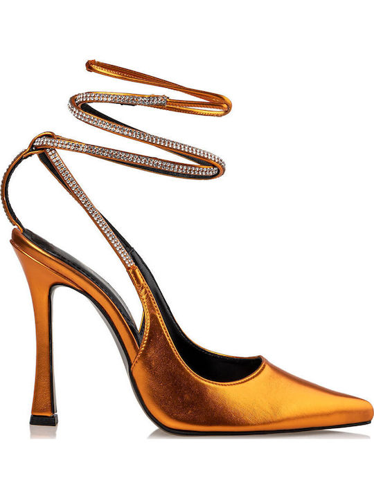 Envie Shoes