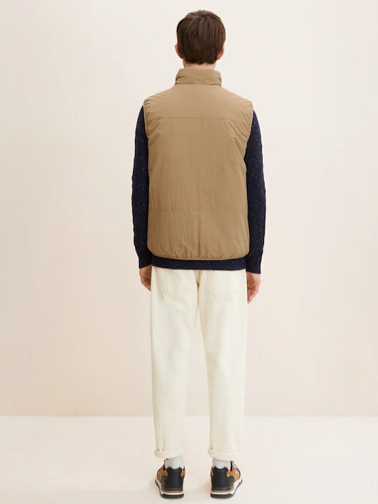 Tom Tailor