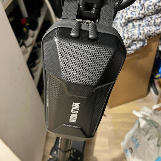Wildman Gears Tasche für Elektro-Roller Xiaomi MOCH3L