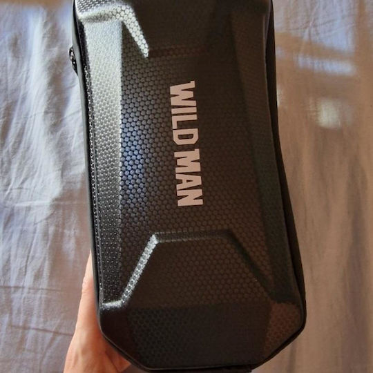 Wildman Gears Tasche für Elektro-Roller Xiaomi MOCH3L