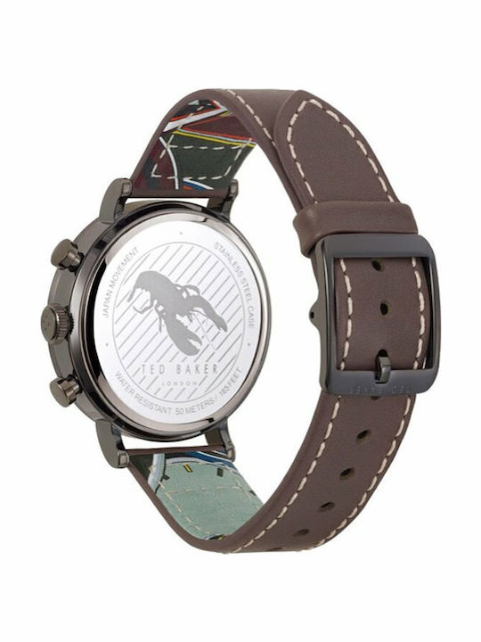 Ted Baker BKPMRF90