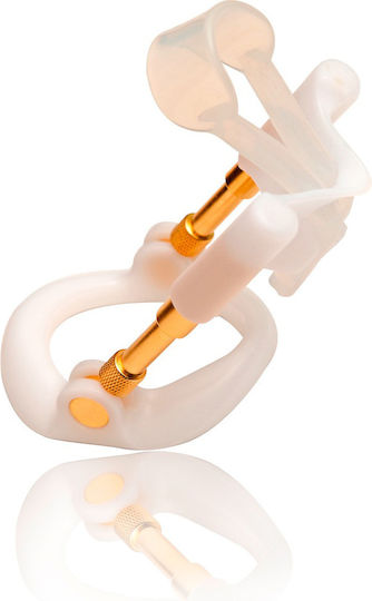 Andropenis Gold Extensor Penis Auriu