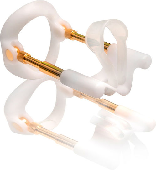 Andropenis Gold Extensor Penis Auriu