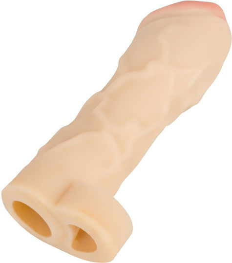 You2Toys T&B Extension