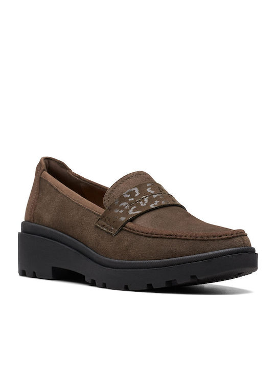Clarks Clarks