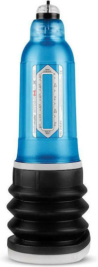 Bathmate Hydromax5 Τρόμπα Πέους Μπλε