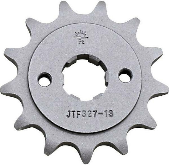 JT Sprockets Front Sprocket 13 Teeth for Honda CRF 150 / XR