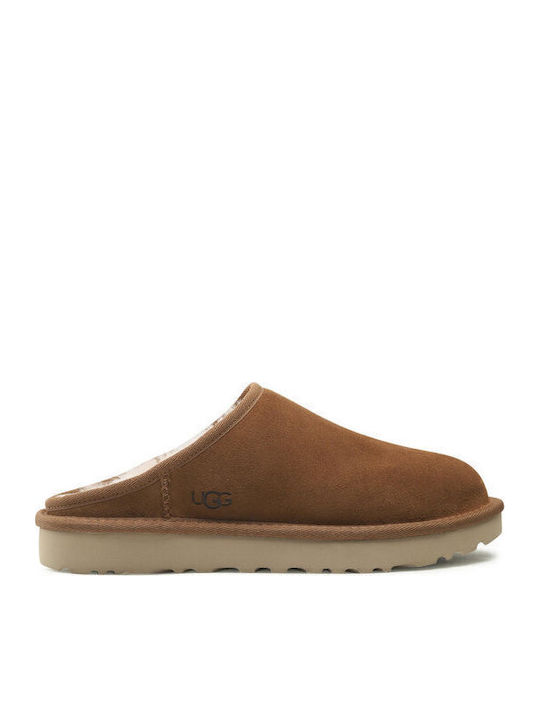 UGG UGG