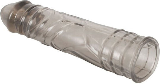 You2Toys Xtension 05157950000