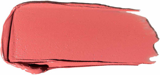 Nudies Matte Stick Ρουζ 7gr