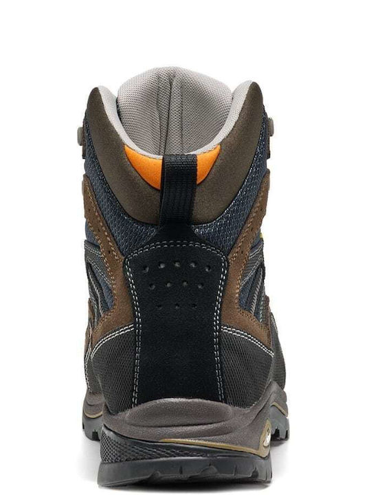 Asolo Drifter I Evo Gv Men's Hiking Boots Gray
