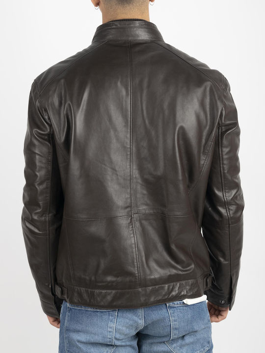 Guy Laroche Guy Laroche