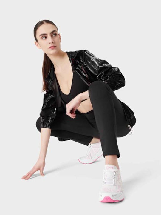 Emporio Armani Emporio Armani