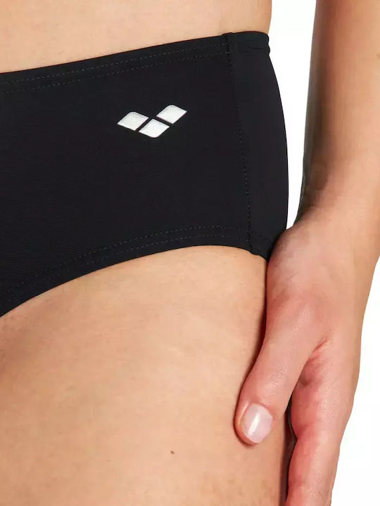 Ida Sportiv Set Bikini Sutien sport Negru